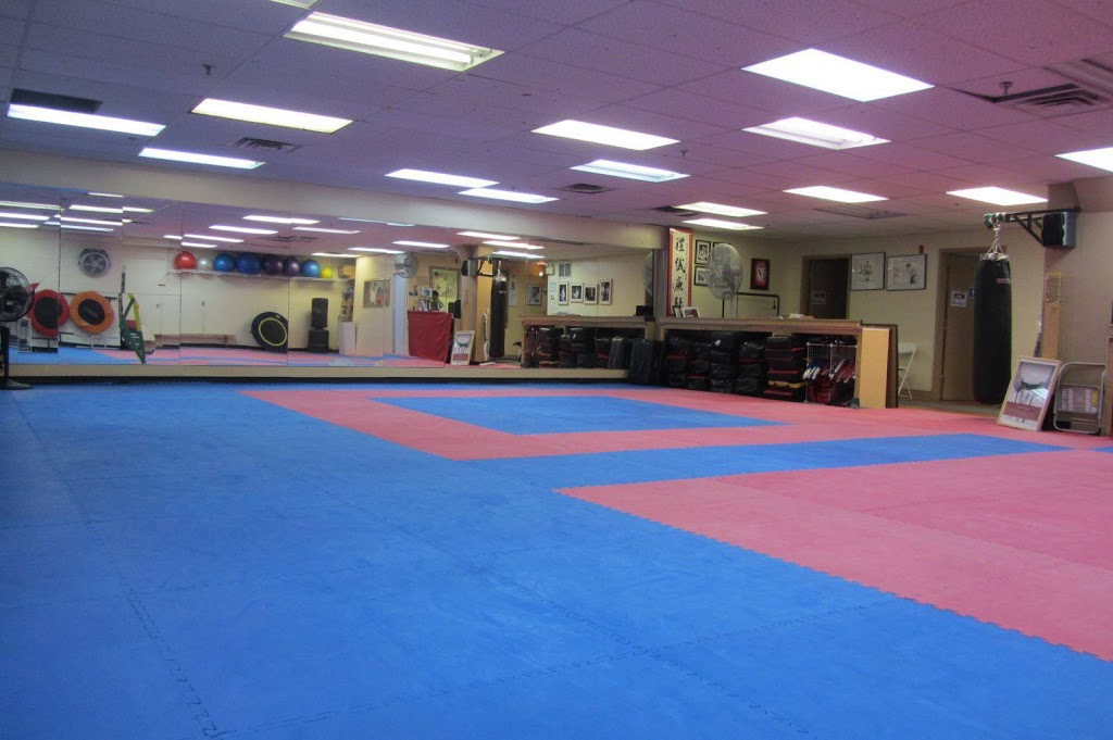 Kous Taekwon-Do | Greenbank Rd, Ottawa, ON K2J, Canada | Phone: (613) 862-2101