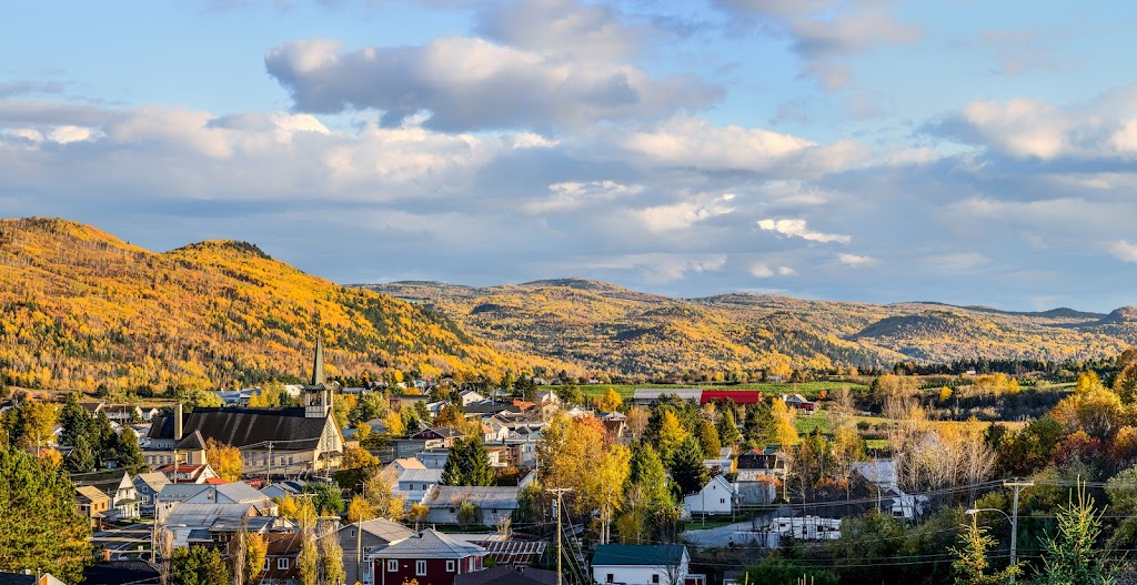 Municipalité de Saint-Urbain | 917 Rue St Édouard, Saint-Urbain, QC G0A 4K0, Canada | Phone: (418) 639-2467