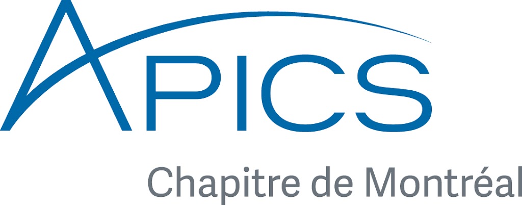 APICS | 10 All. des Brises du Fleuve, Verdun, QC H4G 3M5, Canada | Phone: (438) 391-8311