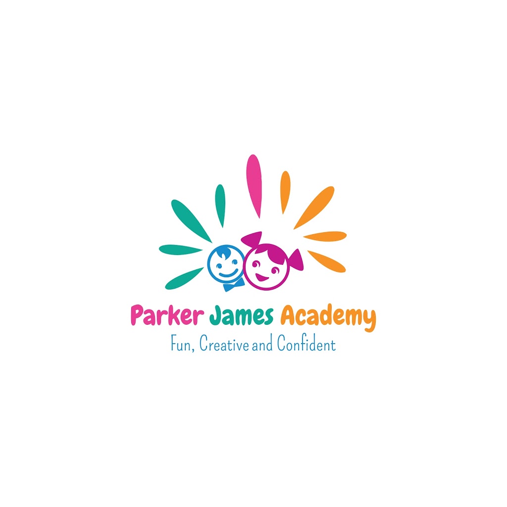 Parker James Academy | 5770 Grant St, Burnaby, BC V5B 2K4, Canada | Phone: (604) 657-4850