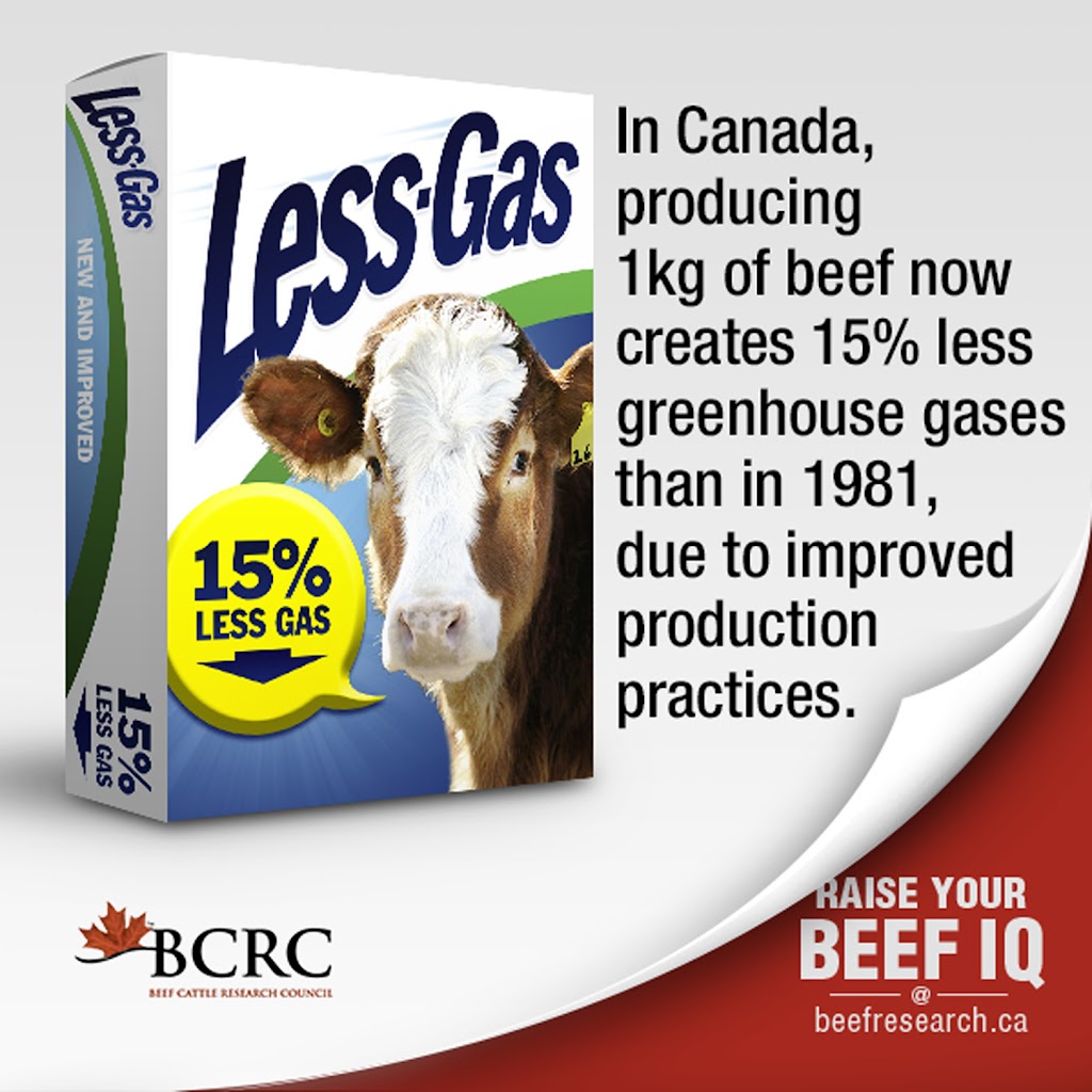 Beef Cattle Research Council | 6815 8 St NE #180, Calgary, AB T2E 7H7, Canada | Phone: (403) 275-8558