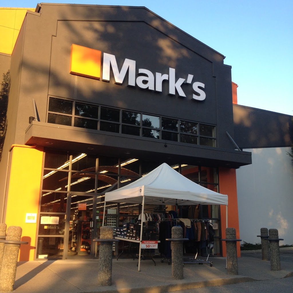 Marks | 34530 McConnell Rd, Abbotsford, BC V2S 8H2, Canada | Phone: (604) 859-1363