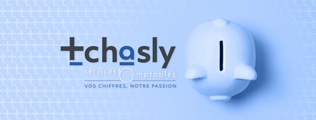 Services Comptables Tchasly inc. | 450 Boulevard Brassard Suite 205, Chambly, QC J3L 6K4, Canada | Phone: (450) 715-4172