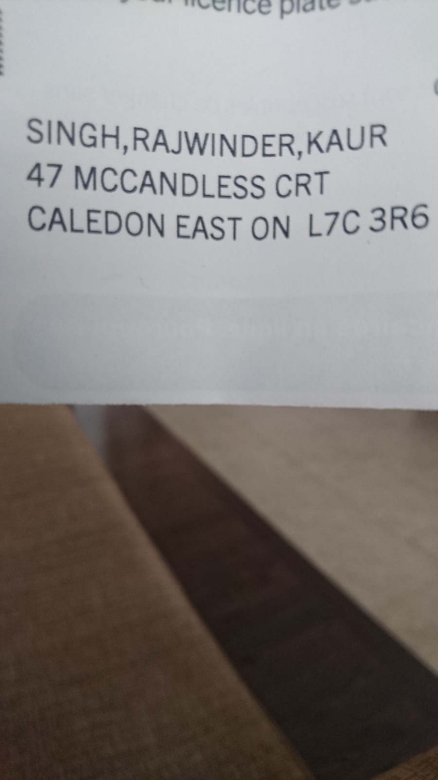 Misco Insulation Company Limited | 21 McCandless Ct, Caledon, ON L7C 3R6, Canada | Phone: (905) 584-7577