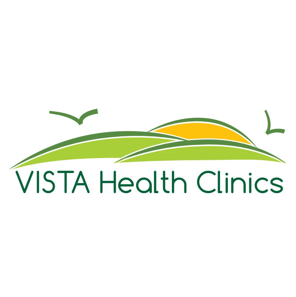Vista Addiction Treatment Clinic | 9 Progress Ave, Scarborough, ON M1P 5A4, Canada | Phone: (647) 350-6662