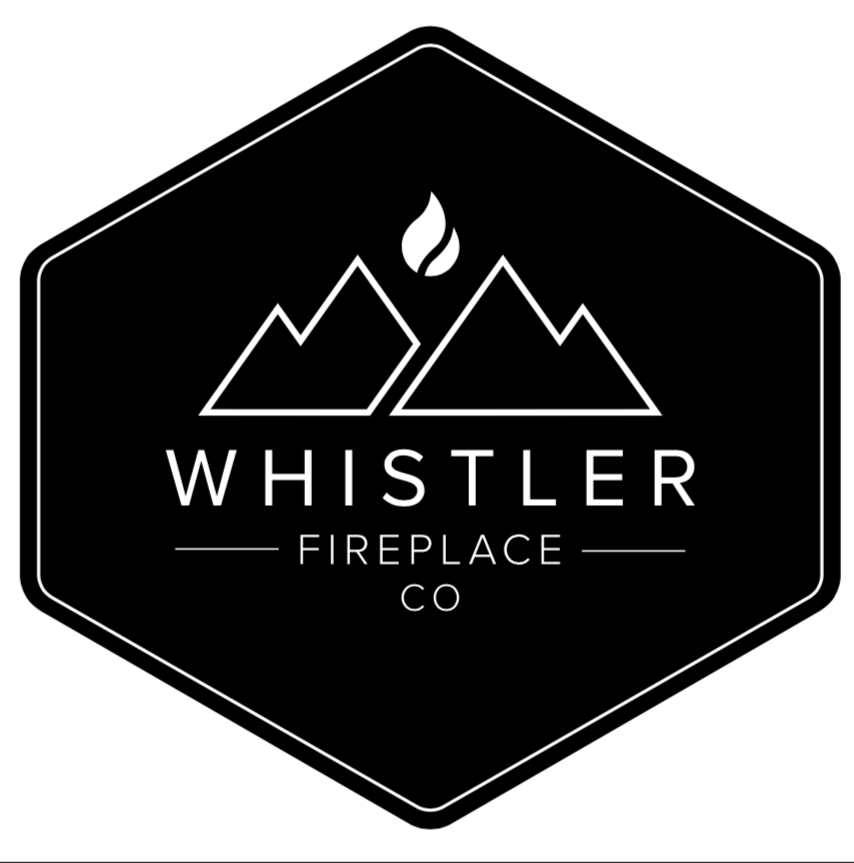 The Whistler Fireplace Company | 311-1201 Commercial Way, Squamish, BC V8B 0R5, Canada | Phone: (604) 390-1117