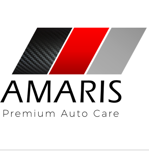 Amaris Premium Auto Care | 1698 Baseline Rd W, Courtice, ON L1E 2S7, Canada | Phone: (905) 809-3362