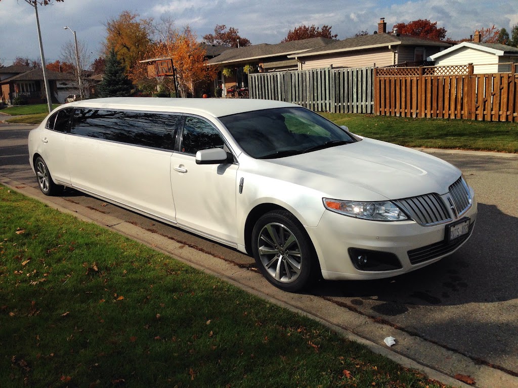 Executive Limo Rentals | 12373 Peel Regional Rd 50, Bolton, ON L7E 1M3, Canada | Phone: (647) 919-9351