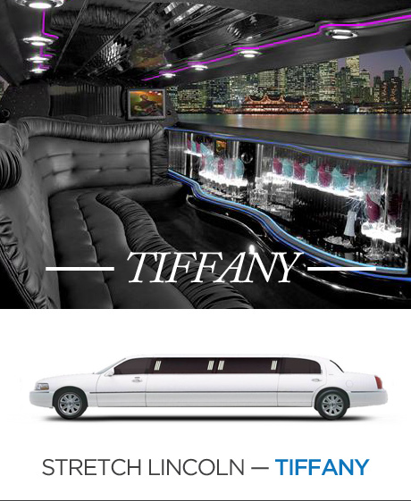 Royal Touch Limousine Service | 440 Rustic Rd, North York, ON M6L 1W9, Canada | Phone: (416) 725-7188