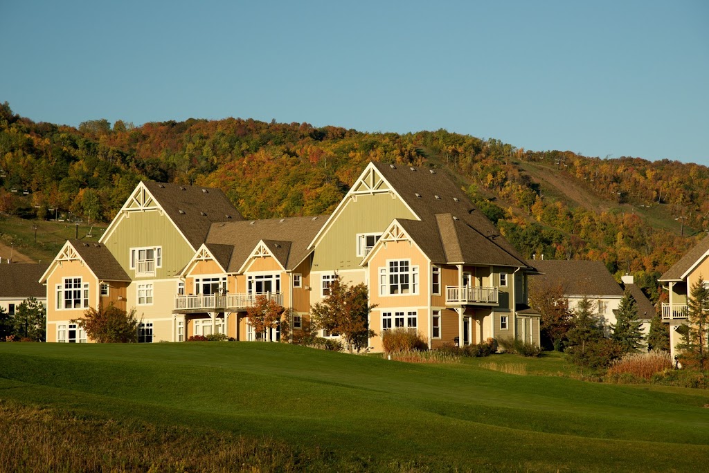 Rivergrass - Resort Homes by Blue Mountain Resort | 115 Fairway Ct, The Blue Mountains, ON L9Y 0P8, Canada | Phone: (833) 583-2583