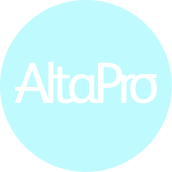 AltaPro Electric Ltd. | 13415 149 St NW, Edmonton, AB T5L 2T3, Canada | Phone: (780) 444-6510