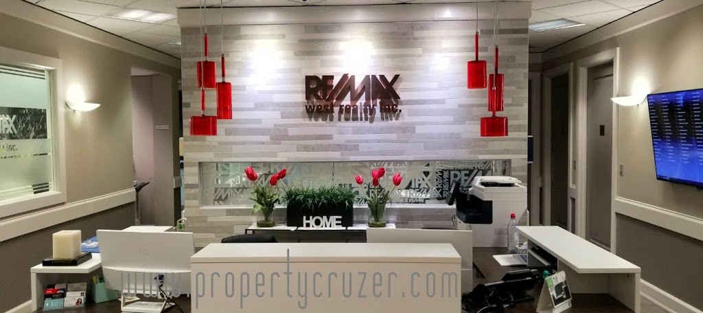 RE/Max Realtor, Vladimir Cruz. | 1678 Bloor St W, Toronto, ON M6P 1A9, Canada | Phone: (416) 277-1064