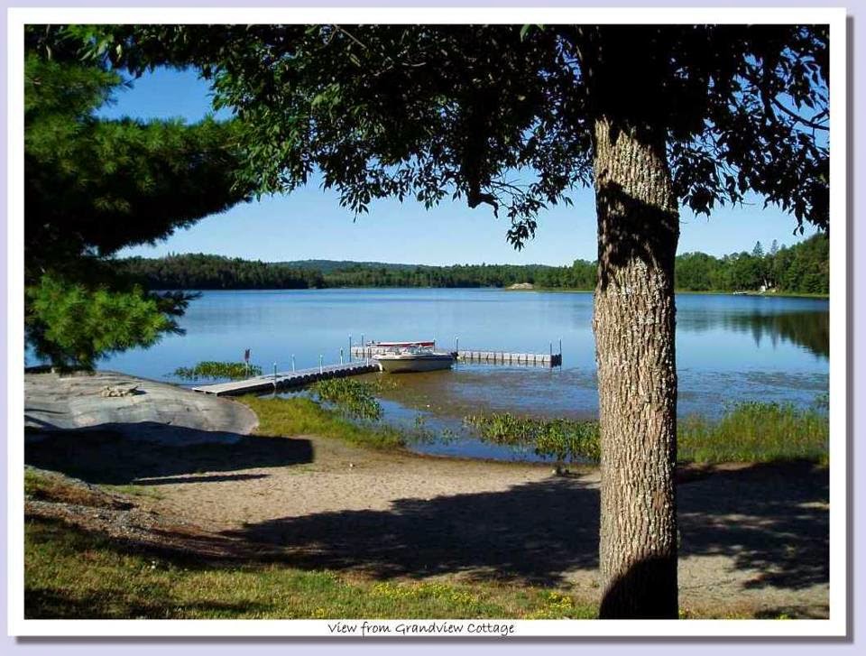 La Cloche Lake Camp | 670 La Cloche Lake Rd, Massey, ON P0P 1P0, Canada | Phone: (416) 807-7521