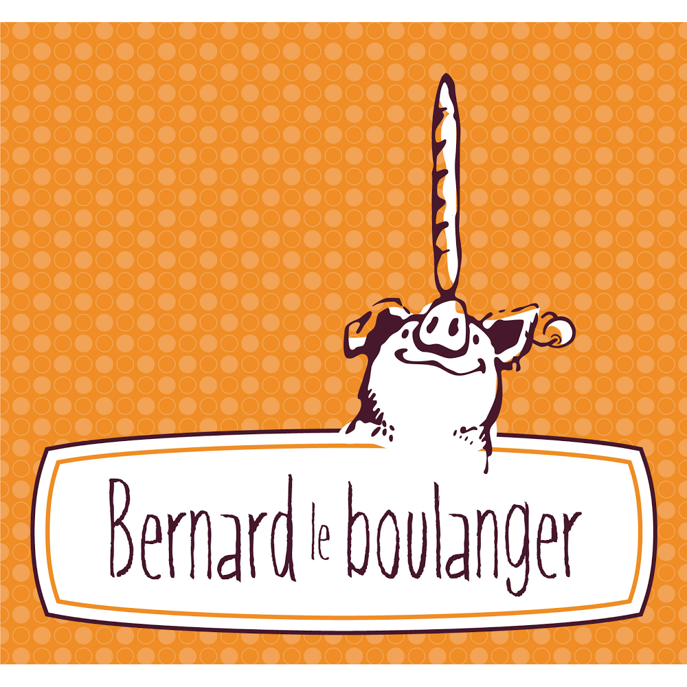 Bernard le boulanger | 3746 Rue Principale, Dunham, QC J0E 1M0, Canada | Phone: (450) 295-2068