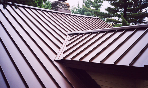 East Coast Quality Roofing | 146 Brunswick St #1, Truro, NS B2N 2H6, Canada | Phone: (902) 986-1543