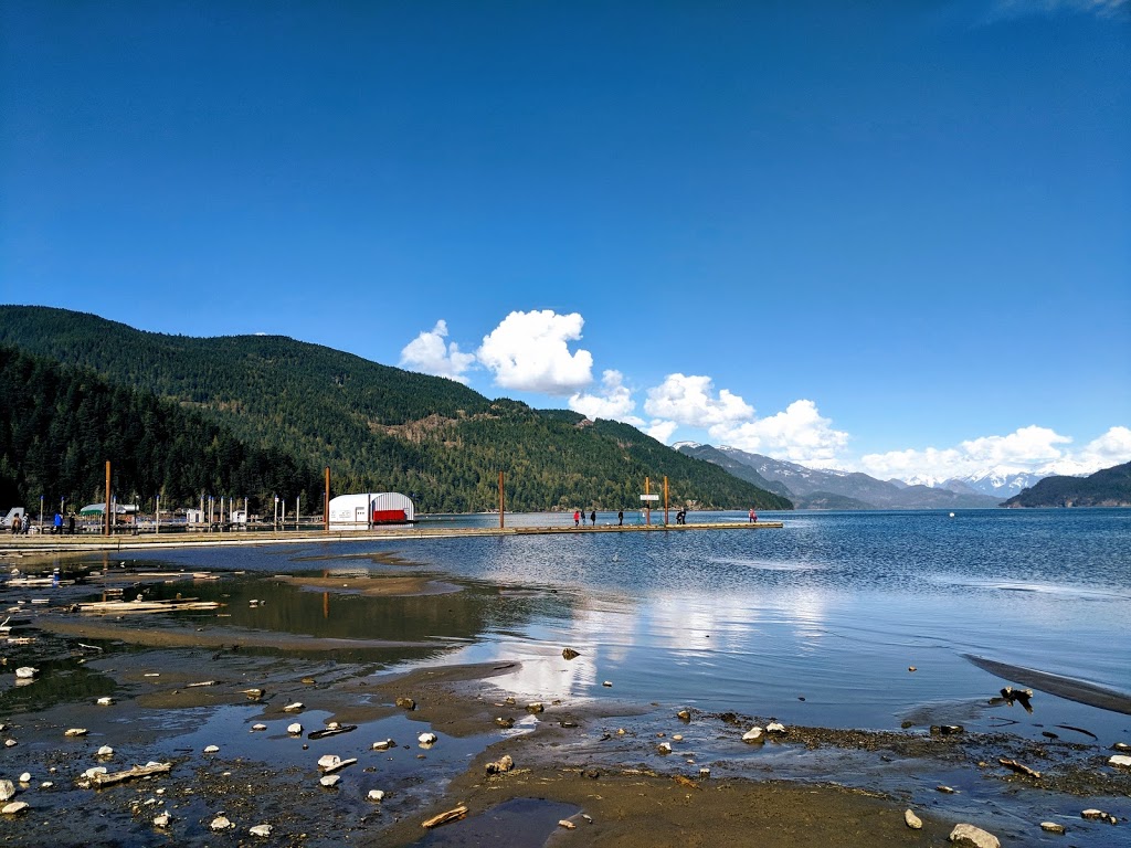 Harrison Hot Springs Resort | 100 Esplanade Ave, Harrison Hot Springs, BC V0M 1K0, Canada | Phone: (604) 796-2244