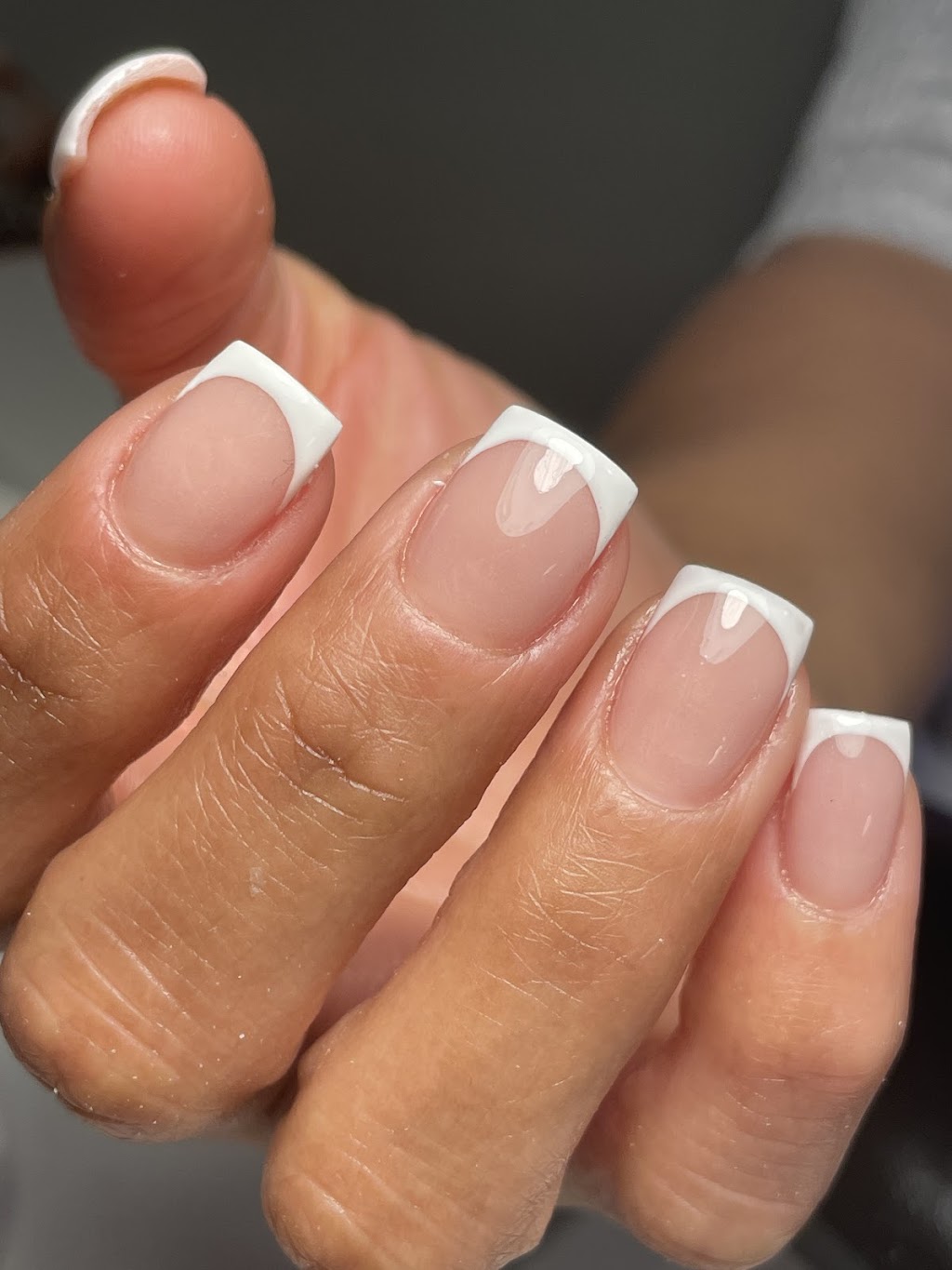 Celeste Nails | 2036 Blue Ridge Crescent, Pickering, ON L1X 2M5, Canada | Phone: (647) 562-8714