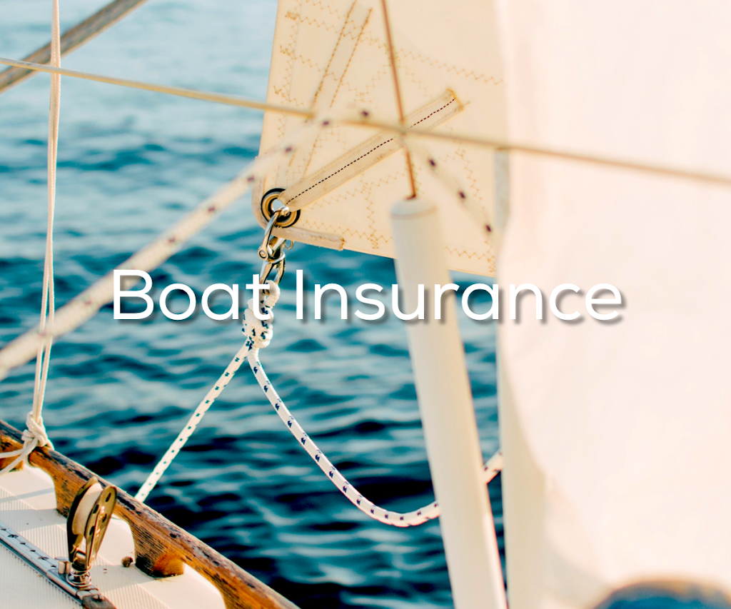 Morison Insurance Hamilton | 100-1725 Upper James St, Hamilton, ON L9B 1K7, Canada | Phone: (905) 575-5969