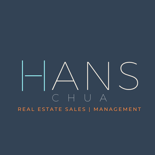 Hans Chua - Real Estate Sales & Property Management | 9780 Cambie Rd., Richmond, BC V6X 1K4, Canada | Phone: (778) 384-9074