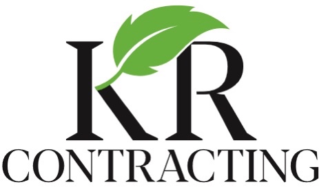 KR Contracting | 9575 Winston Churchill Blvd, Brampton, ON L6X 0A4, Canada | Phone: (416) 859-4750