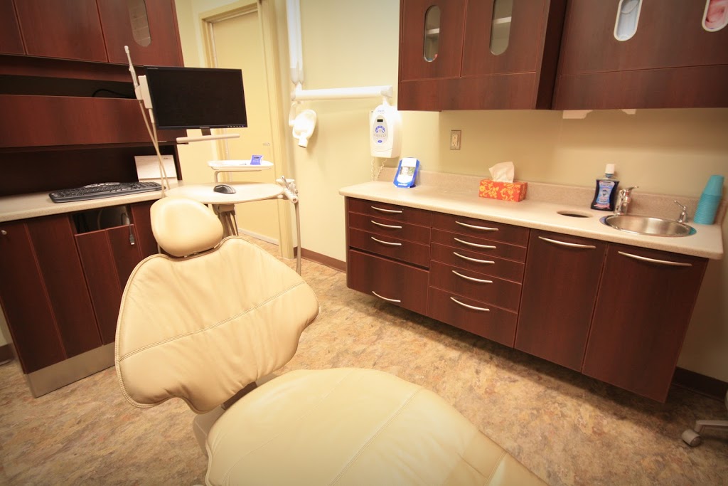 Smiles on Southglen Dental Centre | 730 St Annes Rd, Winnipeg, MB R2N 0A2, Canada | Phone: (204) 897-6453