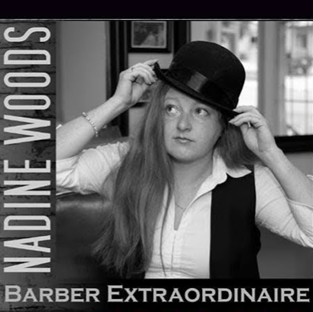 Port McNicoll Barbershop | 542 Talbot St, Port McNicoll, ON L0K 1R0, Canada | Phone: (705) 506-0282