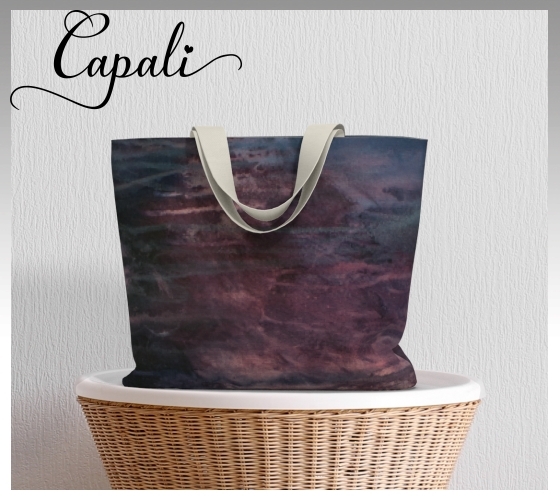 Capali | 4400 Av. de Carignan, Montréal, QC H1M 2H4, Canada | Phone: (438) 499-9137