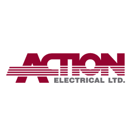 Action Electrical Ltd. | 2333 91 Ave, Edmonton, AB T6P 1L1, Canada | Phone: (780) 465-0792