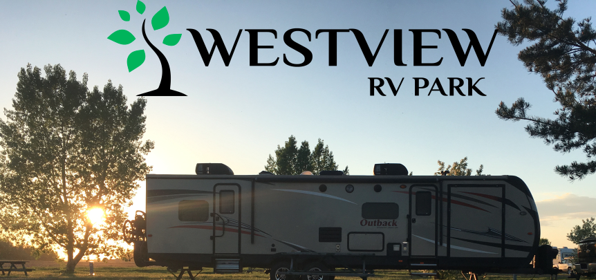 Westview RV Park | 243019C, AB-13, Wetaskiwin, AB T9A 1W8, Canada | Phone: (780) 312-2222