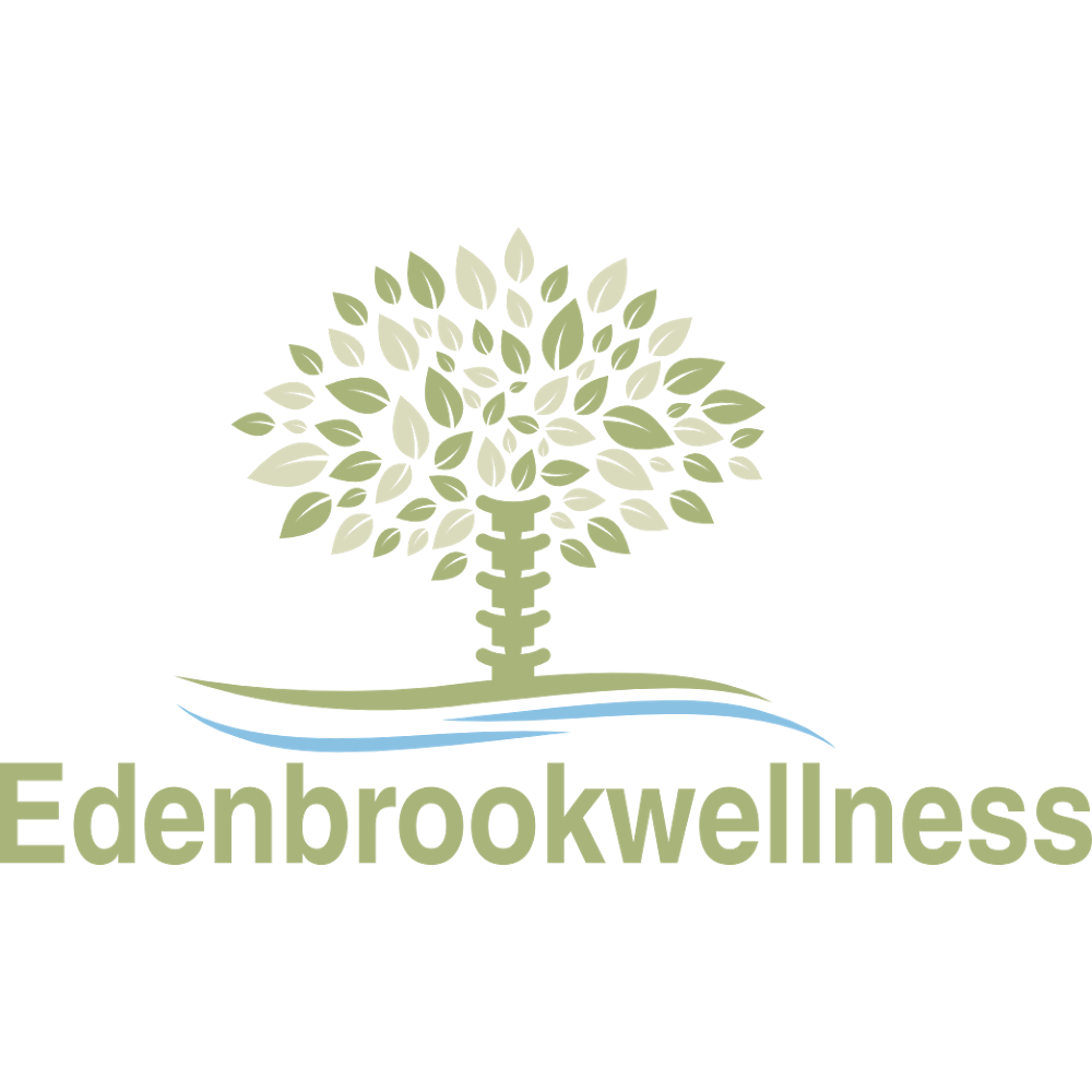 Edenbrookwellness | 34 Millcreek Crescent, Thornhill, ON L4J 6N4, Canada | Phone: (416) 892-0978