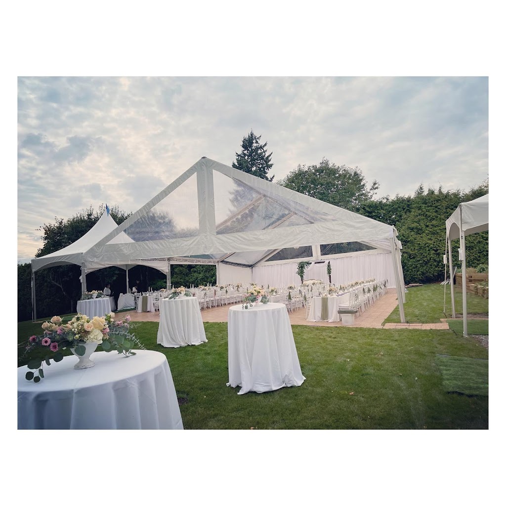 Weddings cave | 15536 96b Ave, Surrey, BC V3R 7N4, Canada | Phone: (778) 968-7713