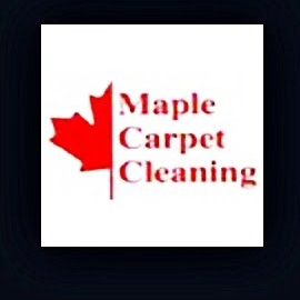 Maple Carpet Cleaning | 37 Grovepark St, Richmond Hill, ON L4E 3L5, Canada | Phone: (416) 402-2008