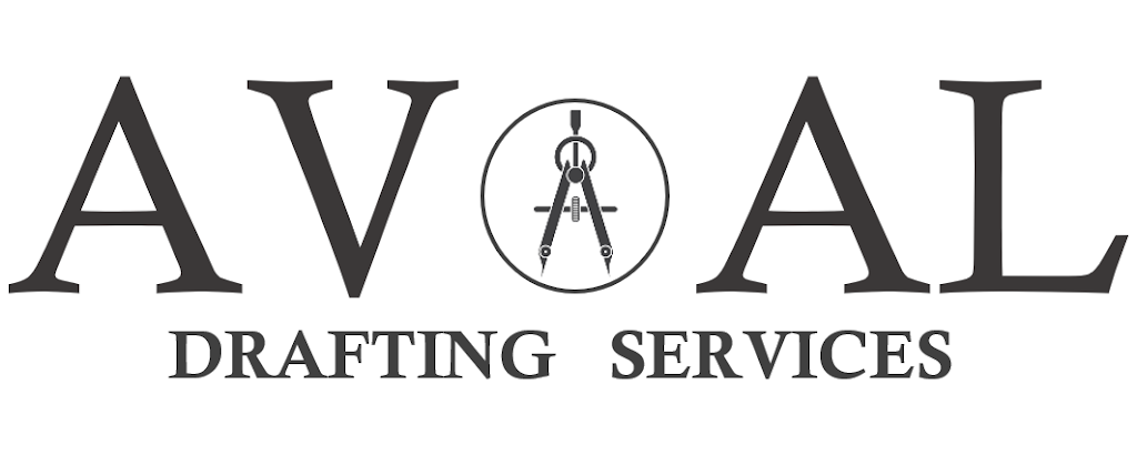 AVAL Drafting Services | 9 Pine St, St Thomas, ON N5R 1L8, Canada | Phone: (519) 318-9794