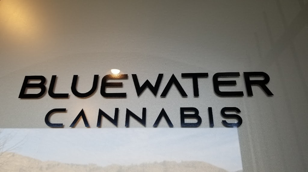 Bluewater Cannabis | 6341, Oliver, BC V0H 1T0, Canada | Phone: (250) 498-0200