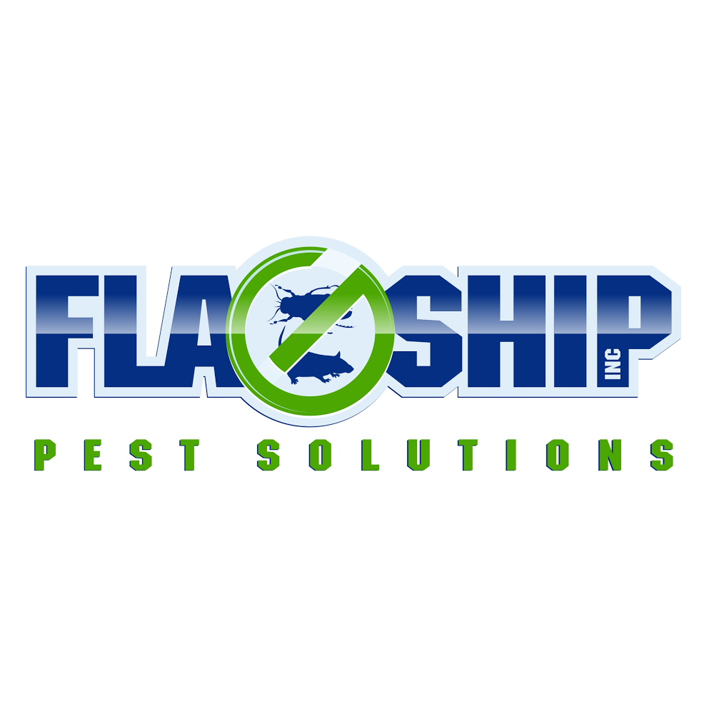 Flagship Pest Solutions Inc. | 1365 Mid-Way Blvd #21, Mississauga, ON L5T 2J5, Canada | Phone: (855) 667-3781