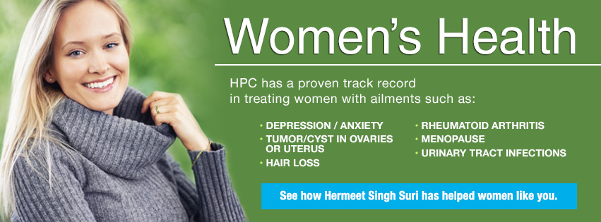 The Homeopathic Plus Centre Inc | 853 Spinning Wheel Crescent, Mississauga, ON L5W 1W4, Canada | Phone: (905) 286-9545