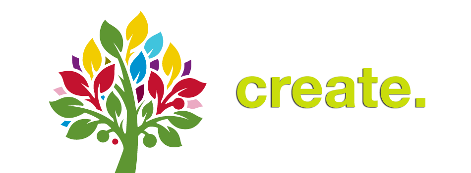 Imagine Creative Communications | 349 Bryant Crescent, Burlington, ON L7L 3Z4, Canada | Phone: (905) 617-7140