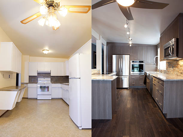 Mississauga Remodeling & Construction | 2222 S Sheridan Way, Mississauga, ON L5J 2M4, Canada | Phone: (289) 274-8179