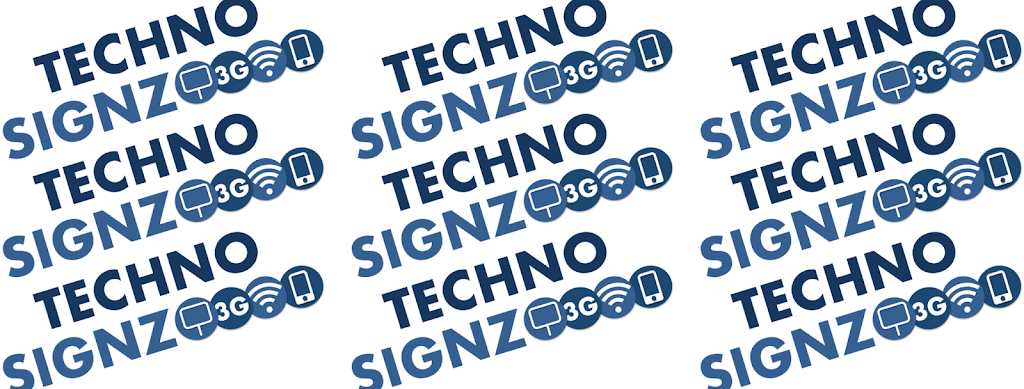 Techno Signz | 6031 Gateway Blvd NW, Edmonton, AB T6H 2H3, Canada | Phone: (780) 686-8604