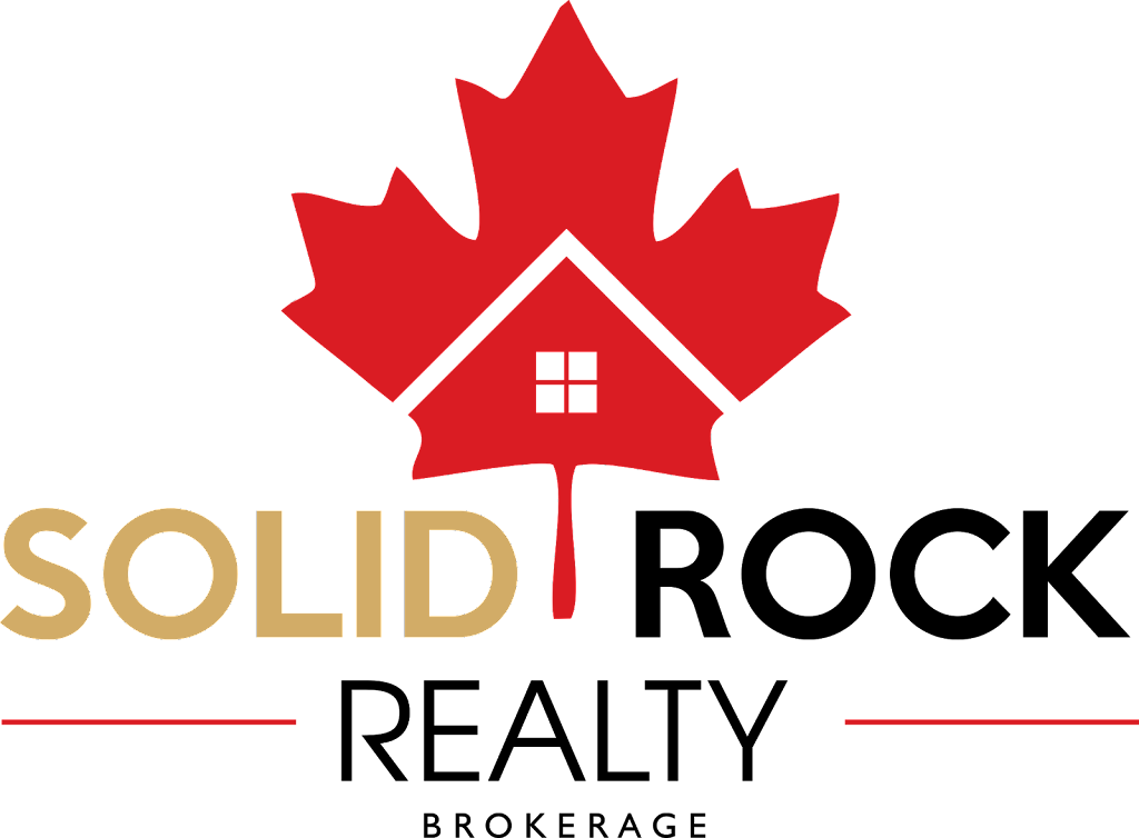 Oakville Property Prices | 2154 Fourth Line, Oakville, ON L6H 4M8, Canada | Phone: (647) 888-8781