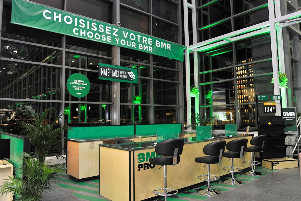 Ébénisterie HOM | 134 Boulevard Industriel, Boucherville, QC J4B 2X2, Canada | Phone: (450) 906-9966