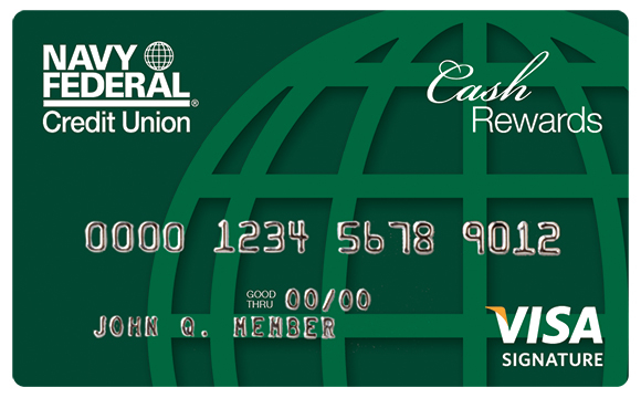 Navy Federal Credit Union - Restricted Access | 1080 W Lexington St Bldg 100, Ste 108, Oak Harbor, WA 98278, USA | Phone: (888) 842-6328