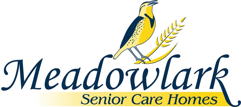 Meadowlark Senior Care Home | 203 Hillcrest Blvd, Strathmore, AB T1P 0A3, Canada | Phone: (403) 934-5294