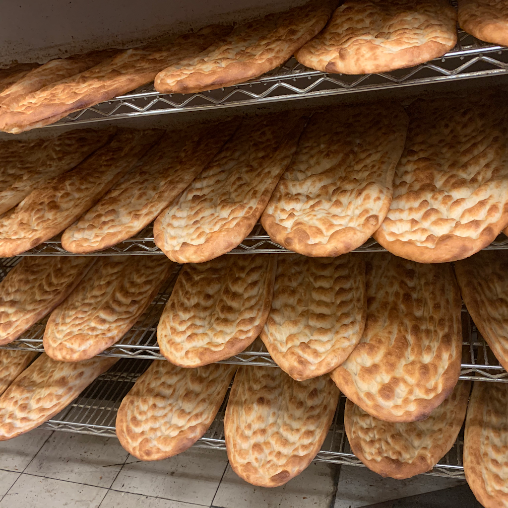 Boulangerie Afghan | 1555 UNITÉ 11A, Brossard, QC J4W 1Z3, Canada | Phone: (450) 486-4890