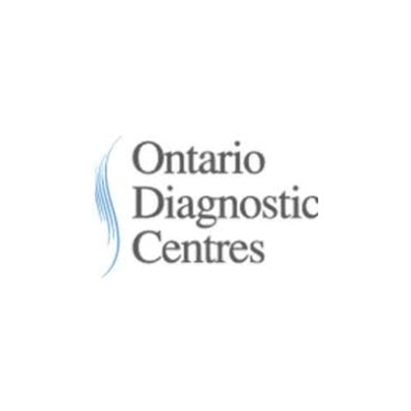 Ontario Diagnostic Centres X-Ray & Ultrasound | 2315 Bristol Cir Suite#104, Oakville, ON L6H 6P8, Canada | Phone: (905) 287-2038