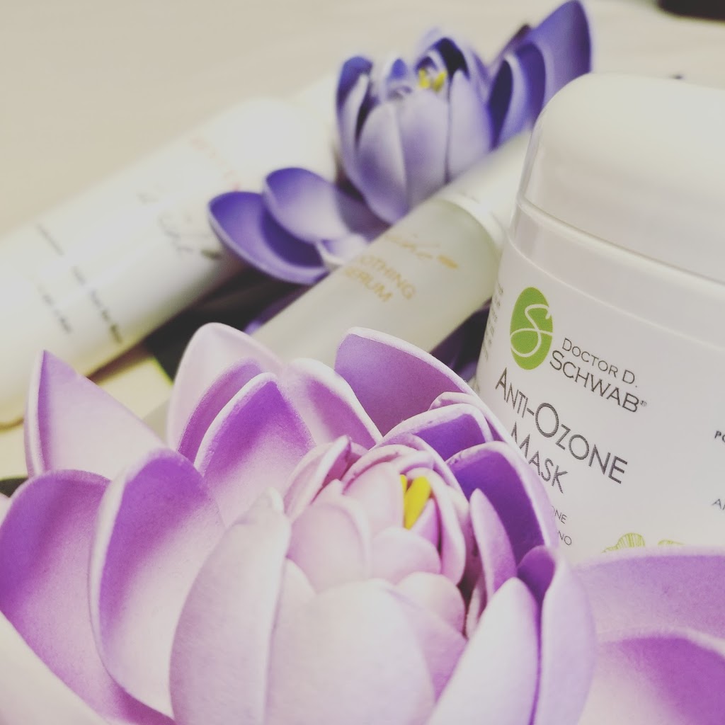 Dermis Skincare | 1202 Yangtze Pl, Port Coquitlam, BC V3B 7X1, Canada | Phone: (604) 700-5710