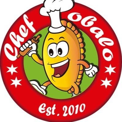 Chef Tobalo Empanadas Ltd. | 1074 Garrison Rd, Fort Erie, ON L2A 1N8, Canada | Phone: (905) 994-8511