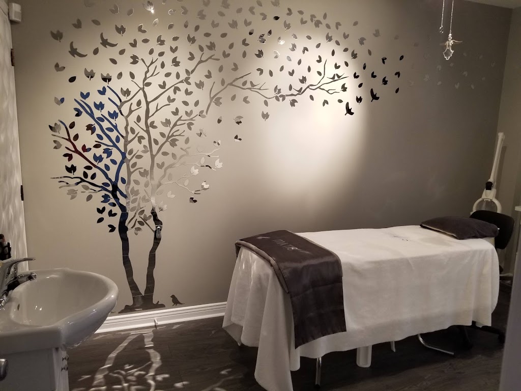 Institut Matis Escapade Beaute | 800 Rue Notre Dame, Saint-Rémi, QC J0L 2L0, Canada | Phone: (514) 773-3896