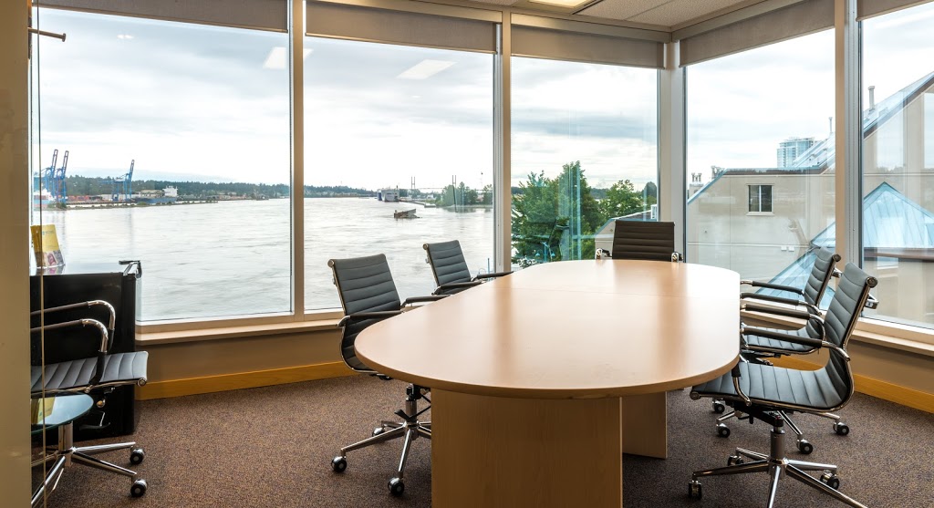 Quay Law Centre | 960 Quayside Dr #300, New Westminster, BC V3M 6G2, Canada | Phone: (604) 527-1161