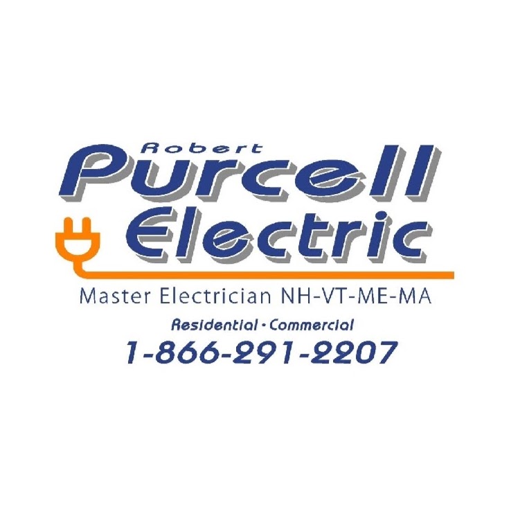 Robert J Purcell Electric | 443 Clarksville Pond Rd, Clarksville, NH 03592, USA | Phone: (603) 246-3515